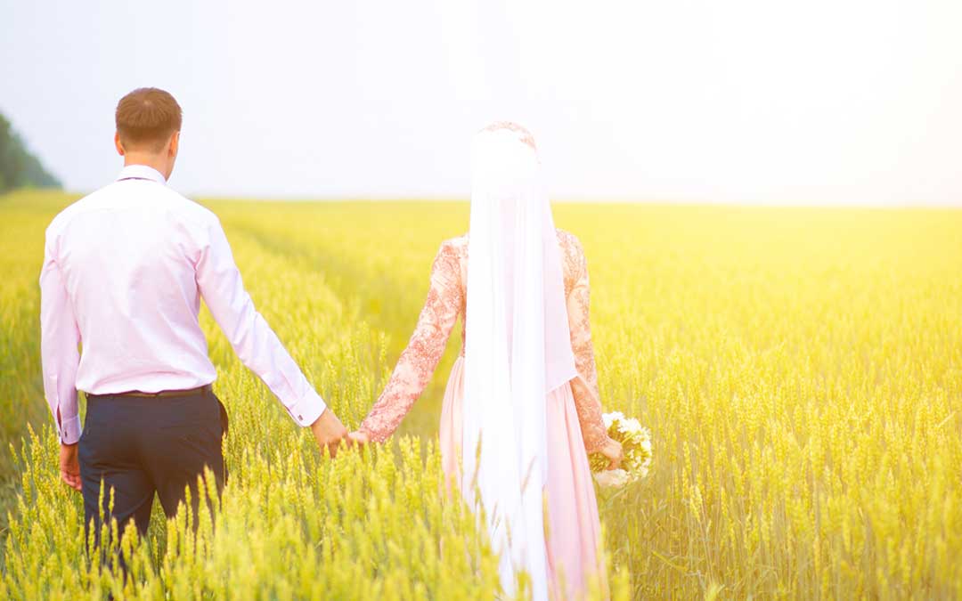 Taweez For Successful Marriage In Urdu
