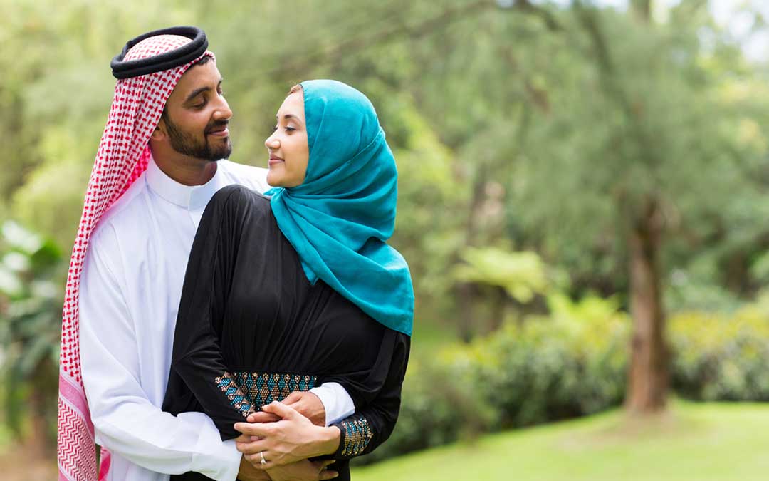 Powerful And Strong Wazifa For Urgent Marriage